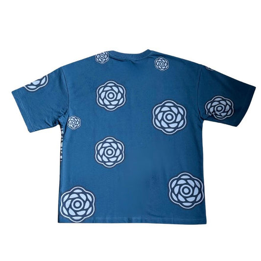 Peonies Flower Set (Pre Order)