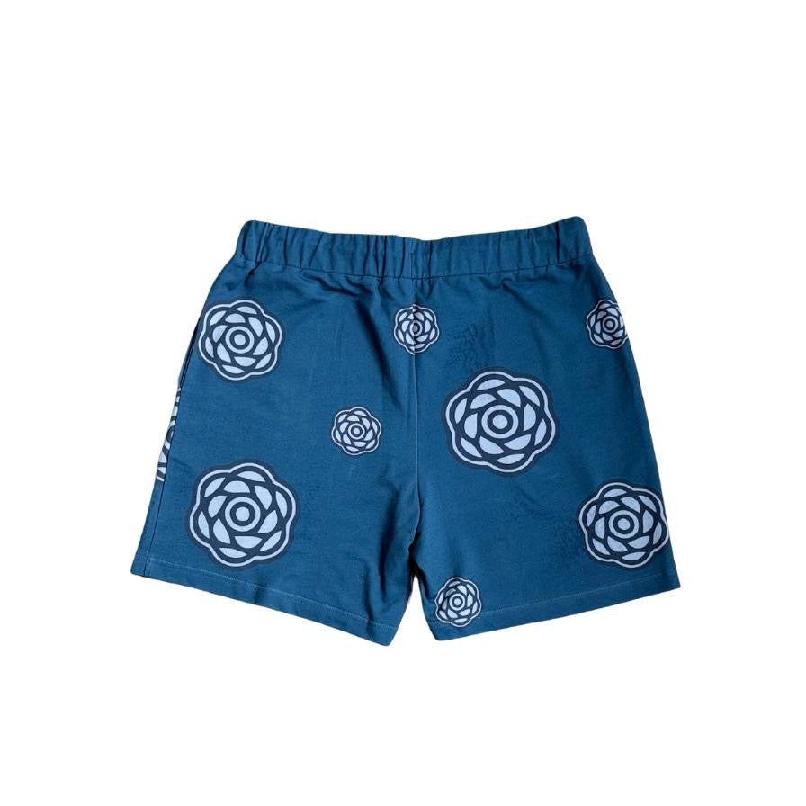Peonies Flower Set (Pre Order)