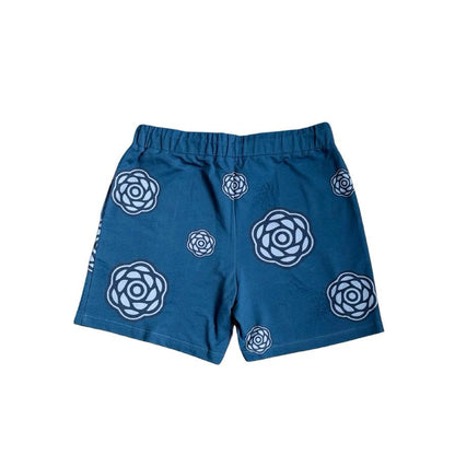 Peonies Flower Set (Pre Order)